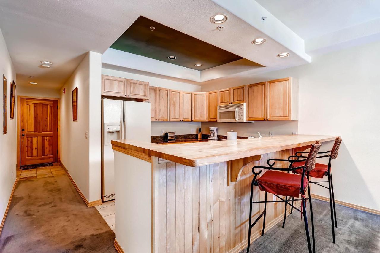 Corral At #103e - Private Hot Tub - Close To Town Casa vacanze *