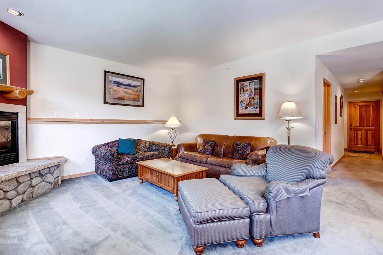 Corral At #103e - Private Hot Tub - Close To Town Hébergement de vacances