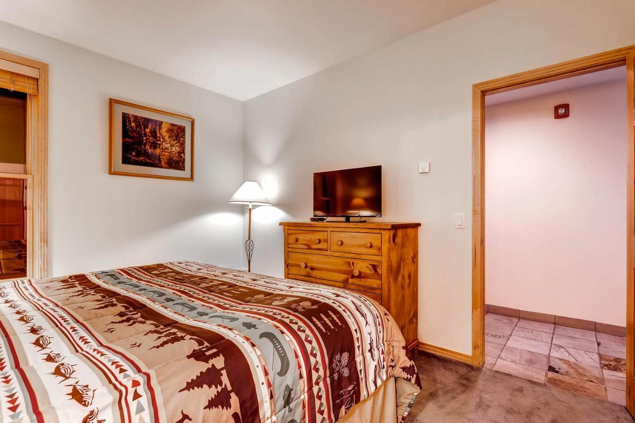 Corral At #103e - Private Hot Tub - Close To Town Hébergement de vacances *