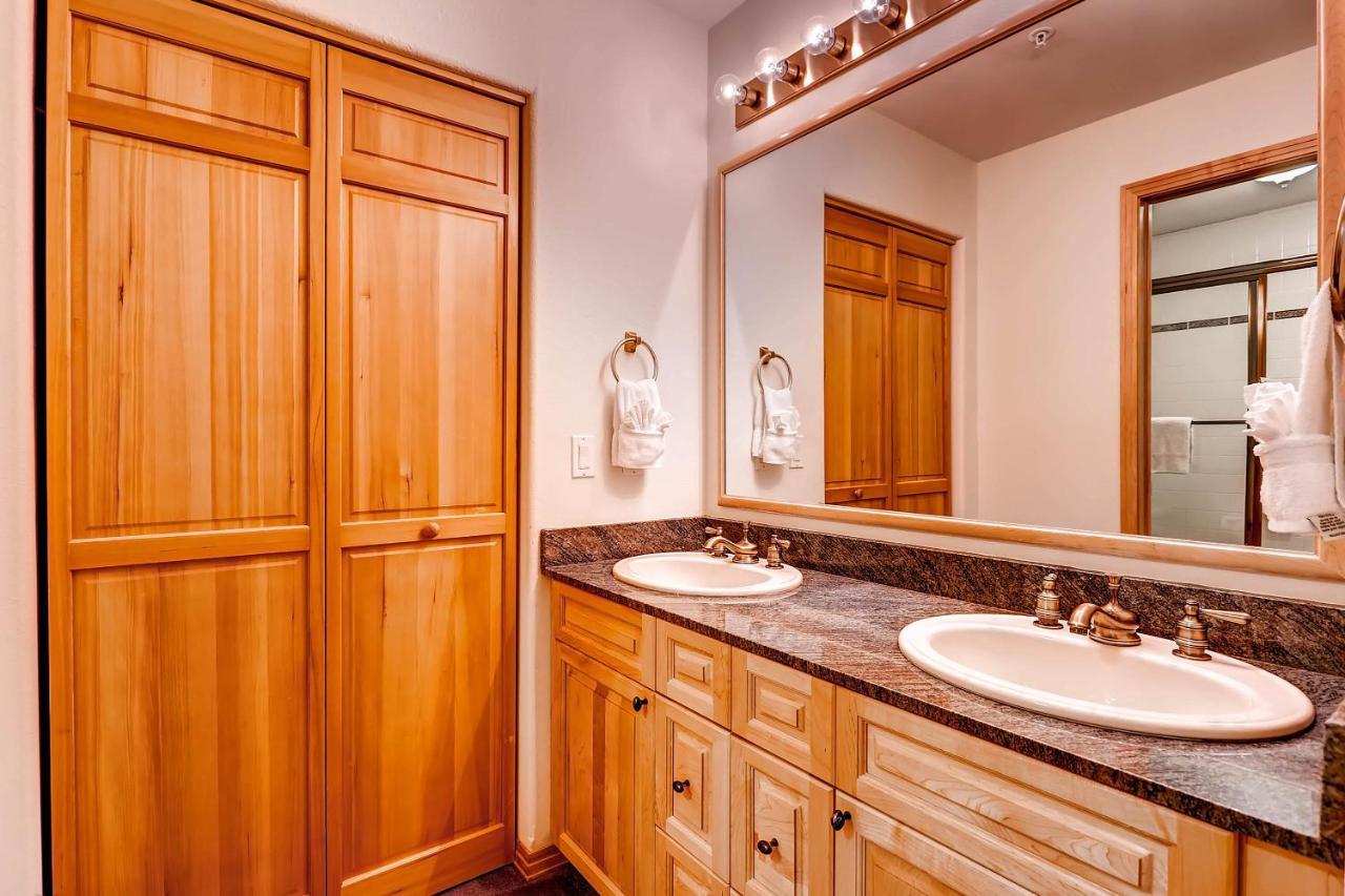 Hébergement de vacances Corral At #103e - Private Hot Tub - Close To Town *