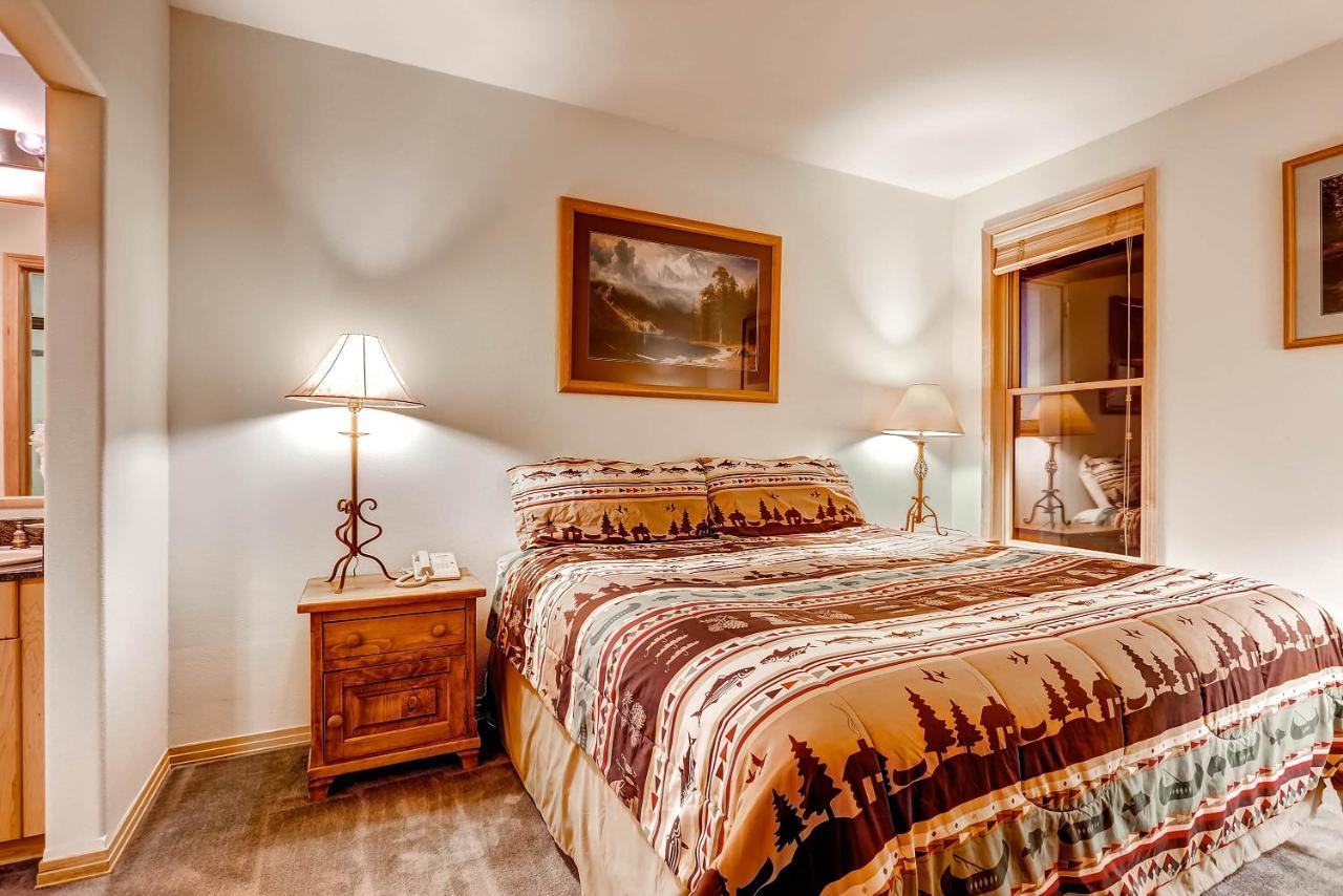 Hébergement de vacances Corral At #103e - Private Hot Tub - Close To Town