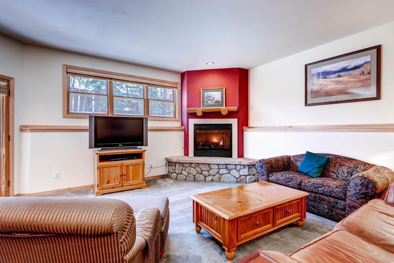 Corral At #103e - Private Hot Tub - Close To Town